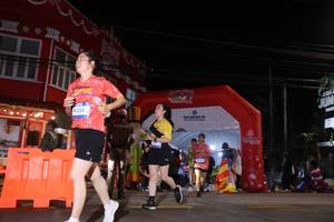 BIB: 4355
                            <button type="button" onclick="openModal(26259105)" class="btn btn-primary btn-sm float-right btn-popup" data-toggle="modal" data-target=".modal-high-quality">
                        <i class="fas fa-shopping-cart"></i> Add to Cart
                    </button>
                                            <button type="button" onclick="isThisMe(26259105, true)" class="btn btn-success btn-sm float-right btn-popup btn-isme hidden" data-toggle="tooltip" data-placement="bottom" title="นี่คือรูปของคุณใช่ไหม คลิกที่นี่เพื่อเอาเข้าอัลบั้ม">
                        <i class="fas fa-plus"></i> Add to album
                    </button>
                    <button type="button" onclick="isThisMe(26259105, false)" class="btn btn-warning btn-sm float-right btn-popup btn-isnotme hidden">
                        <i class="fas fa-ban"></i> Remove from album
                    </button>